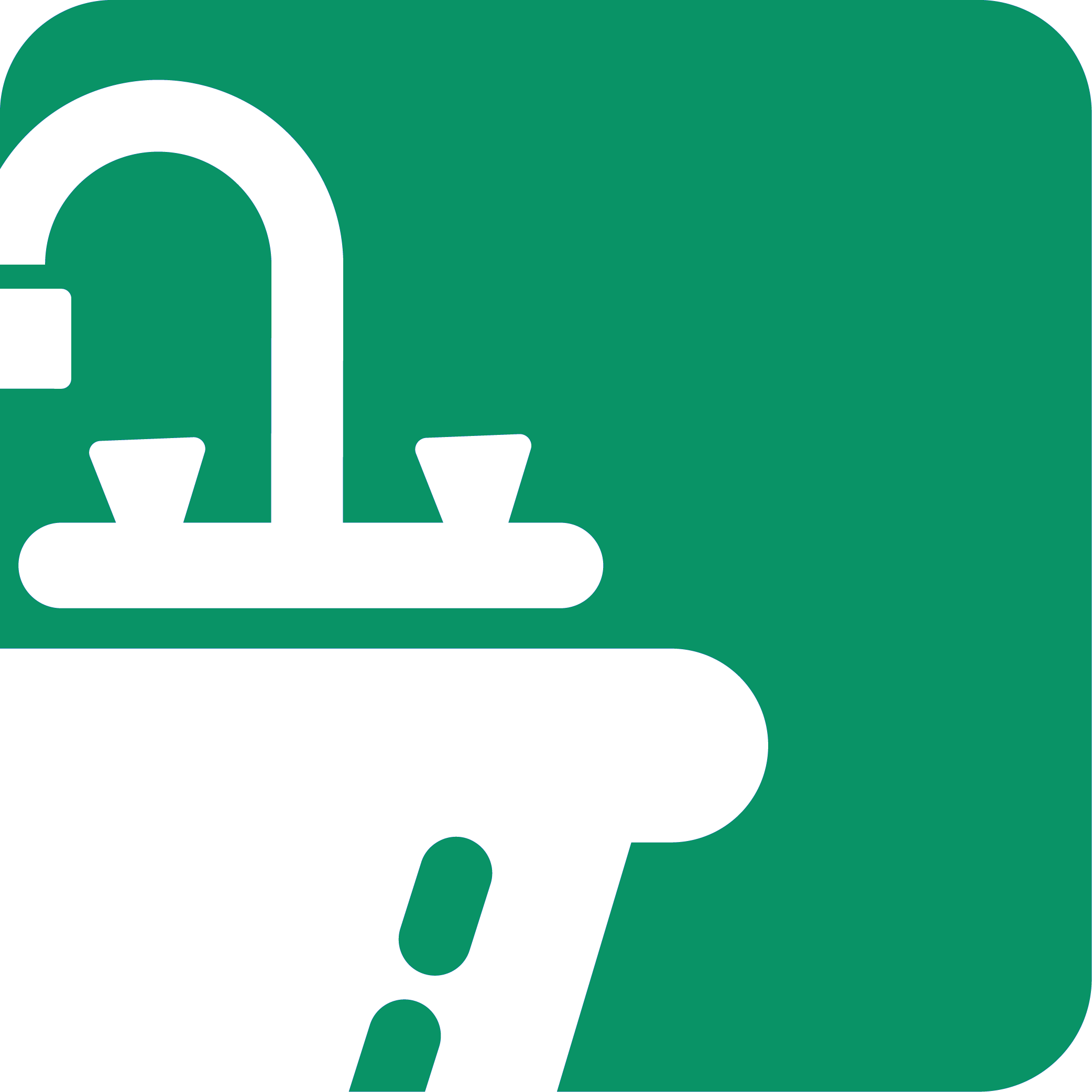 Residential Remodeling